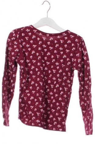 Dětská halenka  Primark, Velikost 6-7y/ 122-128 cm, Barva Vícebarevné, Cena  138,00 Kč
