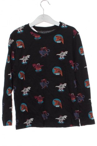 Bluză pentru copii Primark, Mărime 6-7y/ 122-128 cm, Culoare Multicolor, Preț 24,99 Lei