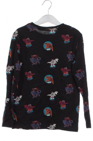 Bluză pentru copii Primark, Mărime 6-7y/ 122-128 cm, Culoare Multicolor, Preț 24,99 Lei