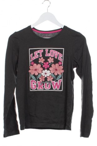 Kinder Shirt Primark, Größe 12-13y/ 158-164 cm, Farbe Mehrfarbig, Preis € 7,99