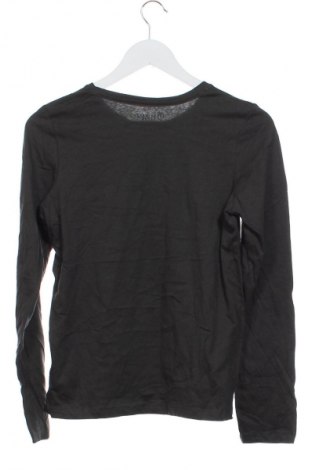 Kinder Shirt Primark, Größe 12-13y/ 158-164 cm, Farbe Mehrfarbig, Preis € 7,99