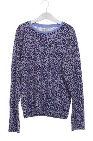 Detská blúzka  Primark, Veľkosť 11-12y/ 152-158 cm, Farba Viacfarebná, Cena  6,95 €