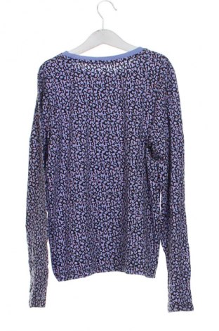 Detská blúzka  Primark, Veľkosť 11-12y/ 152-158 cm, Farba Viacfarebná, Cena  6,95 €