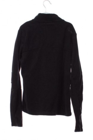 Detská blúzka  Protest, Veľkosť 10-11y/ 146-152 cm, Farba Čierna, Cena  29,95 €