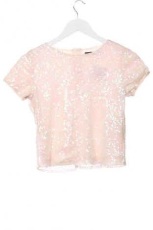 Bluză pentru copii Redtag, Mărime 11-12y/ 152-158 cm, Culoare Multicolor, Preț 55,00 Lei