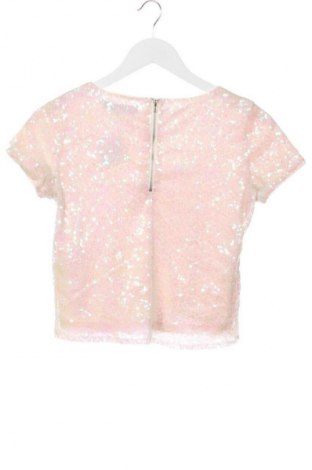 Bluză pentru copii Redtag, Mărime 11-12y/ 152-158 cm, Culoare Multicolor, Preț 55,00 Lei