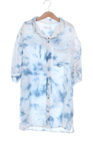 Bluză pentru copii Reserved, Mărime 14-15y/ 168-170 cm, Culoare Multicolor, Preț 25,99 Lei