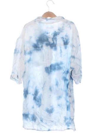 Bluză pentru copii Reserved, Mărime 14-15y/ 168-170 cm, Culoare Multicolor, Preț 25,99 Lei