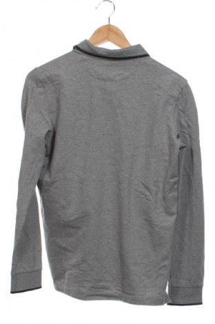 Detská blúzka  River Woods, Veľkosť 15-18y/ 170-176 cm, Farba Sivá, Cena  23,95 €