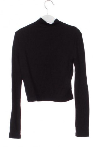 Bluză pentru copii SHEIN, Mărime 10-11y/ 146-152 cm, Culoare Negru, Preț 20,99 Lei