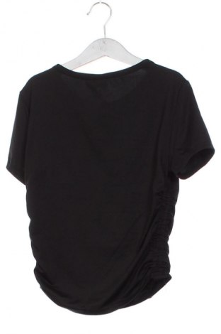 Bluză pentru copii SHEIN, Mărime 12-13y/ 158-164 cm, Culoare Negru, Preț 35,99 Lei