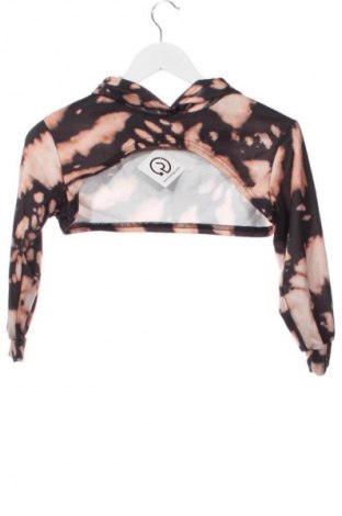 Kinder Shirt SHEIN, Größe 7-8y/ 128-134 cm, Farbe Mehrfarbig, Preis 7,99 €