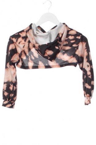 Kinder Shirt SHEIN, Größe 7-8y/ 128-134 cm, Farbe Mehrfarbig, Preis 7,99 €