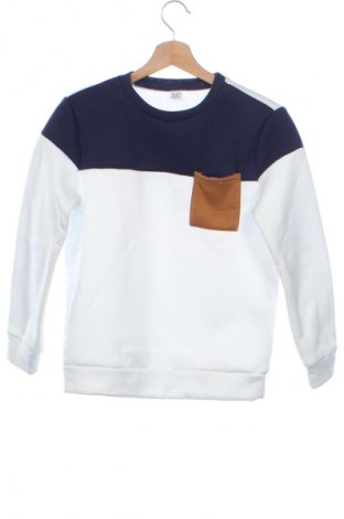 Kinder Shirt SHEIN, Größe 9-10y/ 140-146 cm, Farbe Mehrfarbig, Preis € 6,00