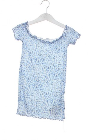 Detská blúzka  SHEIN, Veľkosť 3-4y/ 104-110 cm, Farba Viacfarebná, Cena  6,95 €