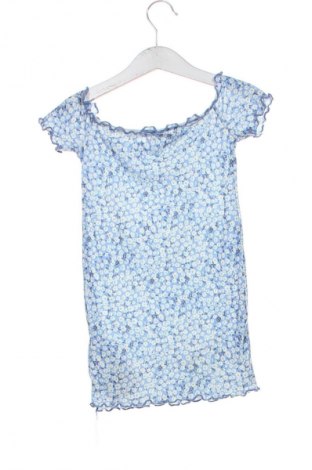 Detská blúzka  SHEIN, Veľkosť 3-4y/ 104-110 cm, Farba Viacfarebná, Cena  6,95 €