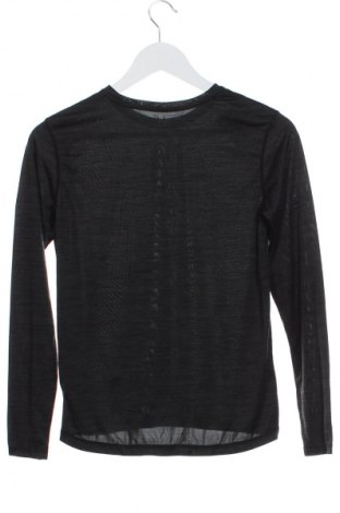 Kinder Shirt SOC, Größe 12-13y/ 158-164 cm, Farbe Schwarz, Preis € 13,99