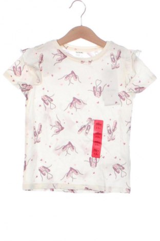 Kinder Shirt Sinsay, Größe 3-4y/ 104-110 cm, Farbe Mehrfarbig, Preis 9,21 €