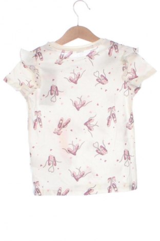 Kinder Shirt Sinsay, Größe 3-4y/ 104-110 cm, Farbe Mehrfarbig, Preis 9,21 €