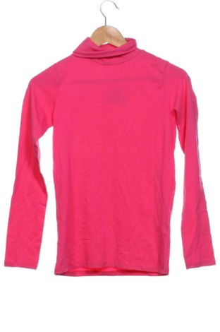 Detská blúzka  Tex, Veľkosť 13-14y/ 164-168 cm, Farba Ružová, Cena  6,95 €