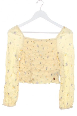 Bluză pentru copii U, Mărime 12-13y/ 158-164 cm, Culoare Multicolor, Preț 28,99 Lei