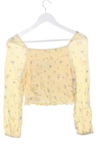 Bluză pentru copii U, Mărime 12-13y/ 158-164 cm, Culoare Multicolor, Preț 28,99 Lei