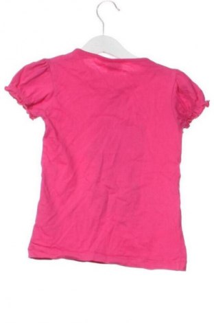 Bluză pentru copii Unbranded, Mărime 5-6y/ 116-122 cm, Culoare Roz, Preț 30,87 Lei