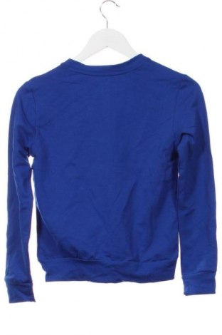 Bluză pentru copii Unbranded, Mărime 10-11y/ 146-152 cm, Culoare Albastru, Preț 28,99 Lei