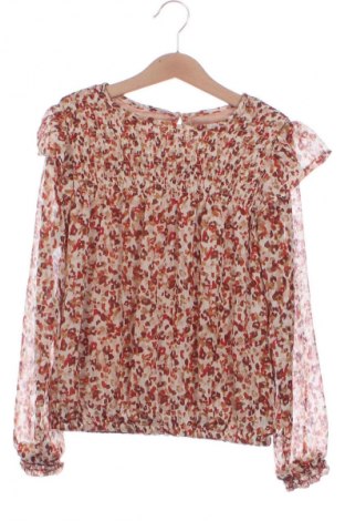 Bluză pentru copii Unbranded, Mărime 5-6y/ 116-122 cm, Culoare Multicolor, Preț 30,99 Lei