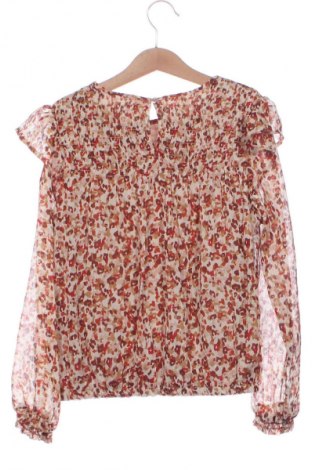 Bluză pentru copii Unbranded, Mărime 5-6y/ 116-122 cm, Culoare Multicolor, Preț 30,99 Lei