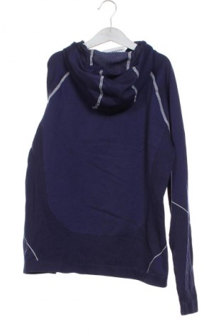 Bluză pentru copii Unbranded, Mărime 12-13y/ 158-164 cm, Culoare Albastru, Preț 84,99 Lei