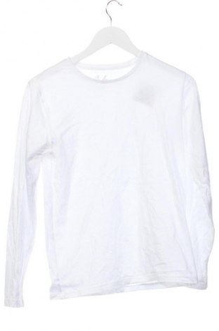Detská blúzka  Unbranded, Veľkosť 15-18y/ 170-176 cm, Farba Biela, Cena  4,95 €
