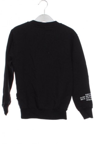 Kinder Shirt Unbranded, Größe 5-6y/ 116-122 cm, Farbe Mehrfarbig, Preis 7,99 €