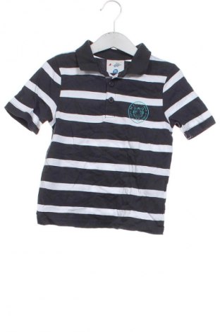 Kinder Shirt Unbranded, Größe 18-24m/ 86-98 cm, Farbe Mehrfarbig, Preis 7,99 €