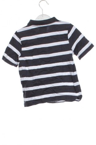 Kinder Shirt Unbranded, Größe 18-24m/ 86-98 cm, Farbe Mehrfarbig, Preis 7,99 €