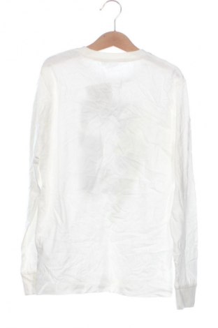 Bluză pentru copii Unbranded, Mărime 8-9y/ 134-140 cm, Culoare Alb, Preț 37,99 Lei
