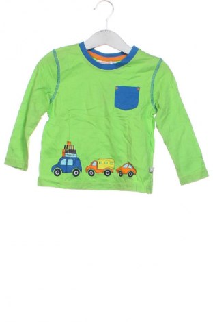 Kinder Shirt Unbranded, Größe 18-24m/ 86-98 cm, Farbe Mehrfarbig, Preis 7,99 €