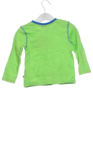 Kinder Shirt Unbranded, Größe 18-24m/ 86-98 cm, Farbe Mehrfarbig, Preis 7,99 €