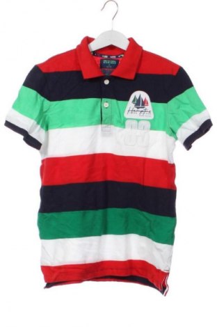 Kinder Shirt Unbranded, Größe 9-10y/ 140-146 cm, Farbe Mehrfarbig, Preis 7,99 €