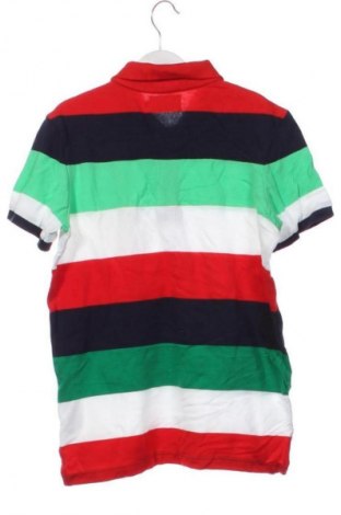 Kinder Shirt Unbranded, Größe 9-10y/ 140-146 cm, Farbe Mehrfarbig, Preis 7,99 €