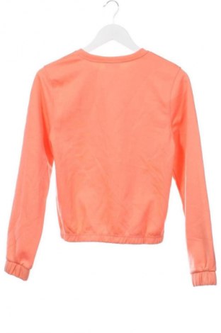 Παιδική μπλούζα Unbranded, Μέγεθος 12-13y/ 158-164 εκ., Χρώμα Πορτοκαλί, Τιμή 7,99 €