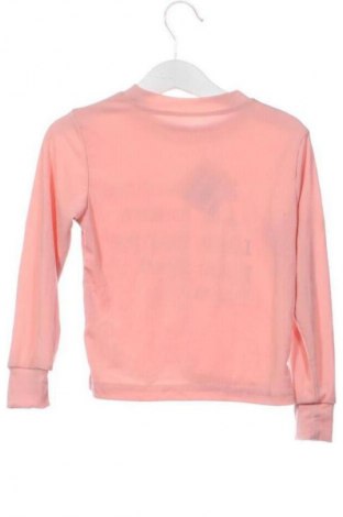 Bluză pentru copii Unbranded, Mărime 3-4y/ 104-110 cm, Culoare Roz, Preț 37,99 Lei