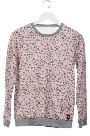 Kinder Shirt Unbranded, Größe 14-15y/ 168-170 cm, Farbe Mehrfarbig, Preis € 7,99