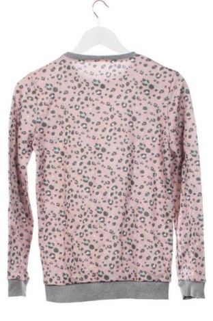 Kinder Shirt Unbranded, Größe 14-15y/ 168-170 cm, Farbe Mehrfarbig, Preis € 7,99