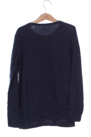 Bluză pentru copii Unbranded, Mărime 10-11y/ 146-152 cm, Culoare Albastru, Preț 37,99 Lei