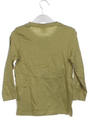 Παιδική μπλούζα Unbranded, Μέγεθος 3-4y/ 104-110 εκ., Χρώμα Πολύχρωμο, Τιμή 7,99 €