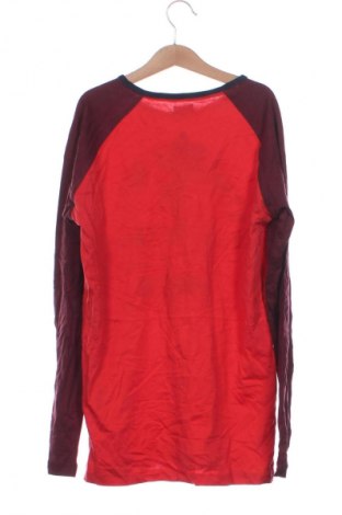 Παιδική μπλούζα Unbranded, Μέγεθος 12-13y/ 158-164 εκ., Χρώμα Κόκκινο, Τιμή 7,99 €