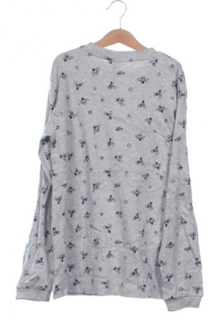 Bluză pentru copii Oviesse, Mărime 10-11y/ 146-152 cm, Culoare Multicolor, Preț 61,99 Lei
