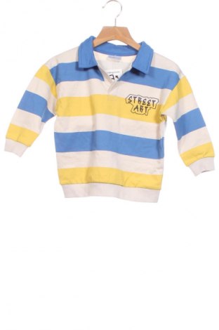 Bluză pentru copii Unbranded, Mărime 18-24m/ 86-98 cm, Culoare Multicolor, Preț 47,37 Lei