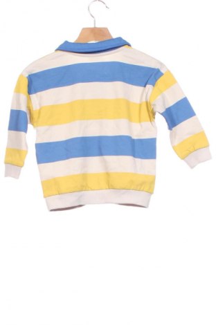 Bluză pentru copii Unbranded, Mărime 18-24m/ 86-98 cm, Culoare Multicolor, Preț 47,37 Lei